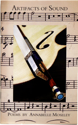 Artifacts of Sound Artifacts of Sound