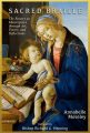 Sacred Braille: The Rosary as Masterpiece through Art, Poetry, and Reflections